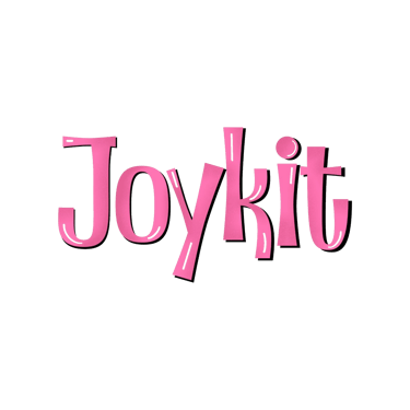Joykit logo