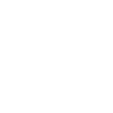 aegraphics logo