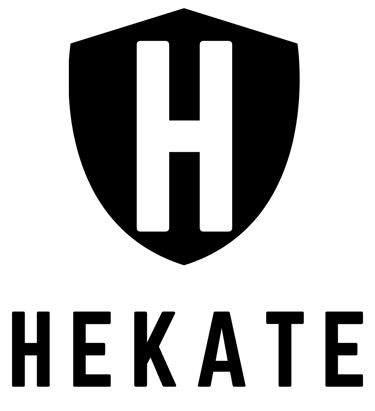 Hekate logo