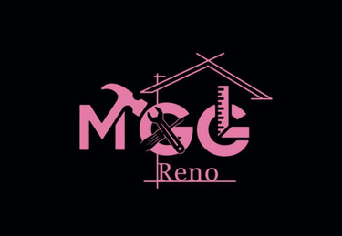 Mgg Reno logo