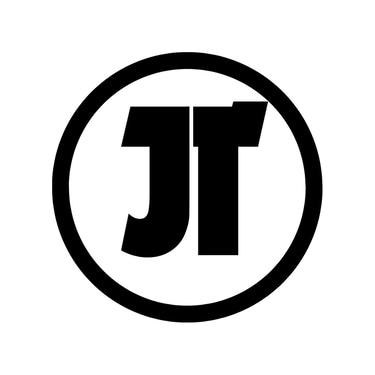 Jayktech logo