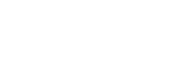 Mariana Sales Psicóloga logo
