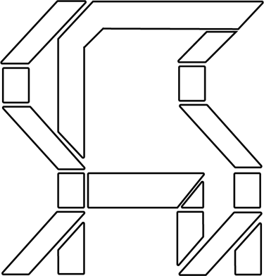 SFINCS Robotics Consulting Services logo