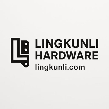 Zhejiang Lingkunli Hardware Products Co., Ltd logo