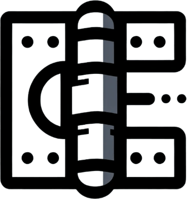 Zhejiang Jiling Hardware Products Co., Ltd logo