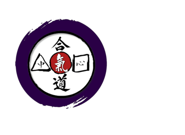 Aikido Mendoza logo