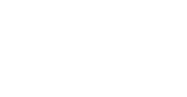 GoPrep Hub logo