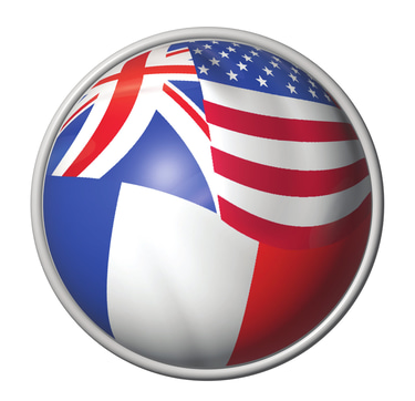 LL Traduction anglaise logo