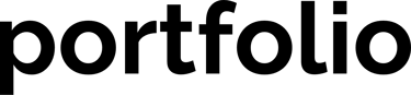 Juan Martin Correa Online Portfolio logo