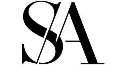 SHATI ALMAWANI Company for trade and general contracting logo