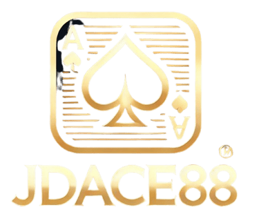 JDACE88 logo