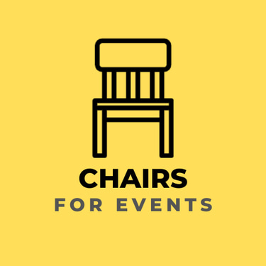 Chairsforevents.co.uk logo