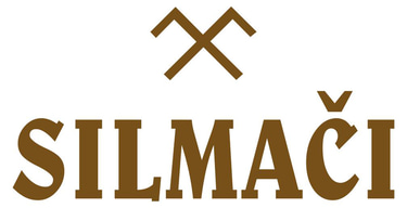 Lauku saimniecība Silmači logo