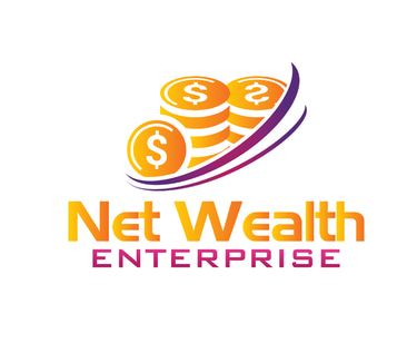 Net Wealth Enterprise logo