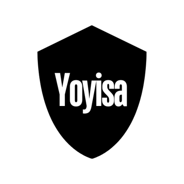 Yoyisa Association logo