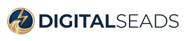 Digital Seads logo
