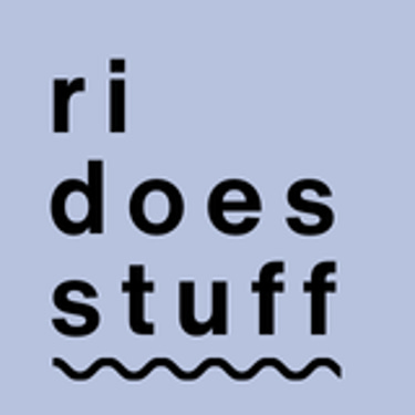ridoesstuff logo