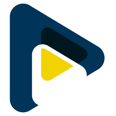 Samara Celly Estrategista Digital logo