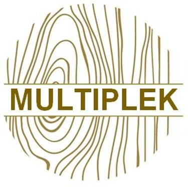 MKINOISECONTROL.COM logo