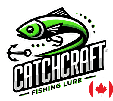 CatchCraft logo