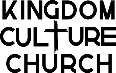 Kingdom Culture Church logo