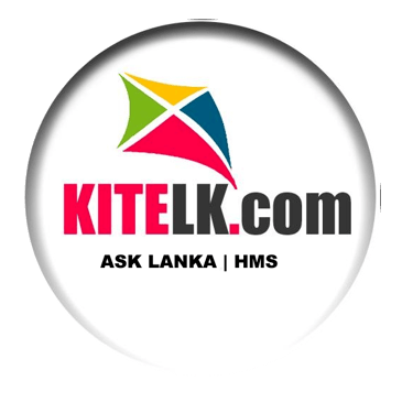 Kite LK logo