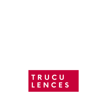 Truculences logo
