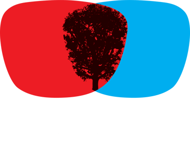 Oak Tree Films logo