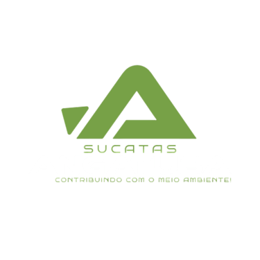 Sucatas oliveira logo