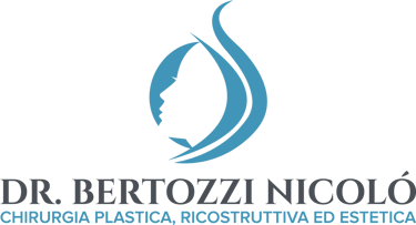 Dr. Nicolò Bertozzi logo