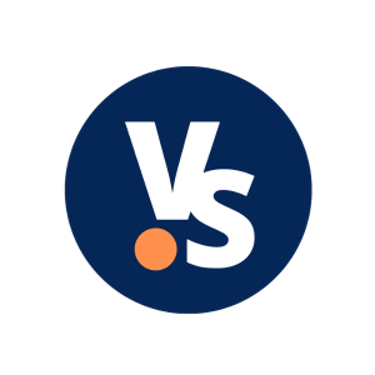 Visual Story Jago Lighting Dalam 2 Jam !!! logo