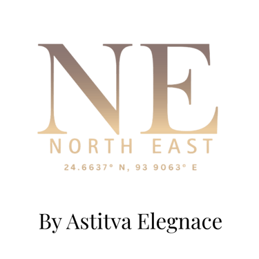 NorthEast logo