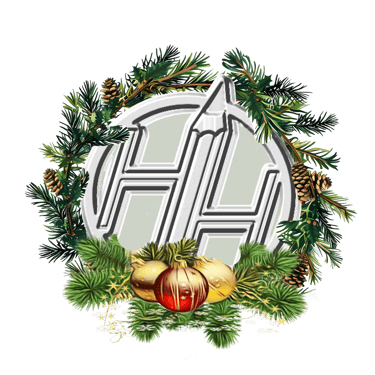 Holger Hermann Gestaltung in Bild und Text logo