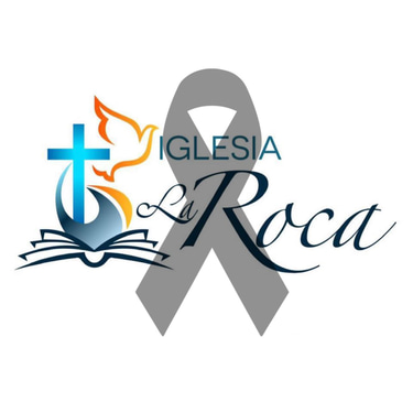 iglesia cristiana logo