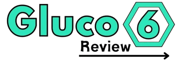 Gluco6 logo