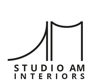 Studio AM Interior Design logo