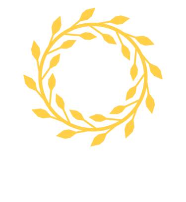 Angelo Nasios - Author logo