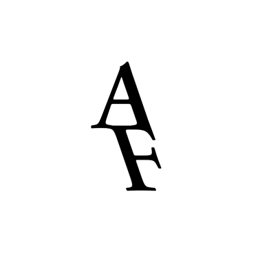 Atelier Fraser logo