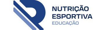 Rodolfo Peres logo