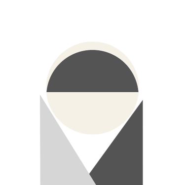 Erin VMC Art logo