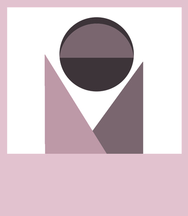 Erin VMC Art logo