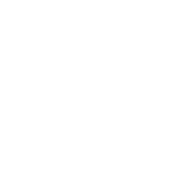 Soda Studio logo
