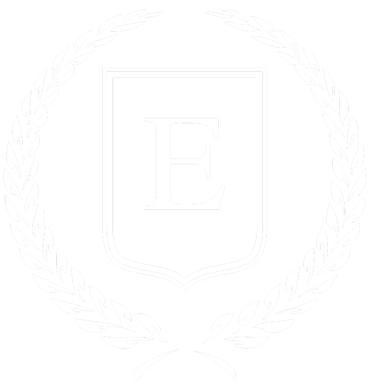 Elite Insurance Professional Services logo