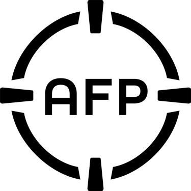 AFP logo