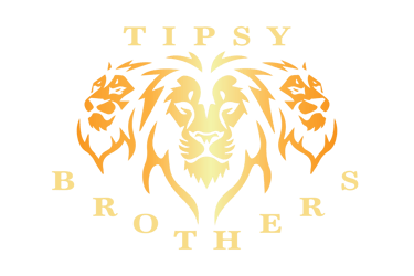 tipsybrothers logo