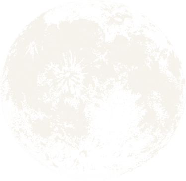 Luna Series logo