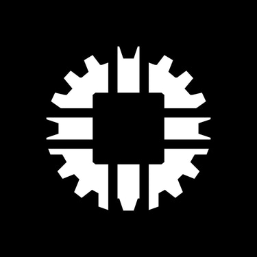 LILIAG logo