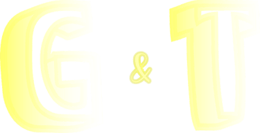 G&T logo