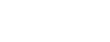 Jota Media Chile, Productora audiovisual logo