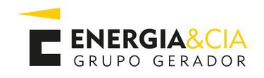 Energia & Cia logo